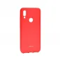 Roar Colorful Jelly Case auf XIAOMI Redmi 7 Abdeckung TPU Rosa