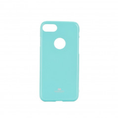 TPU cover Jelly for Apple...