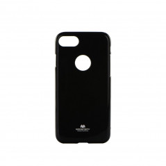 TPU cover Jelly for Apple...