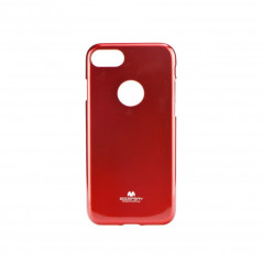 TPU cover Jelly for Apple...