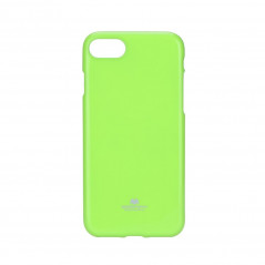 TPU cover Jelly for Apple...