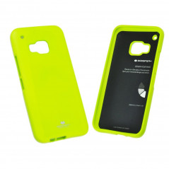 TPU cover Jelly for Apple...
