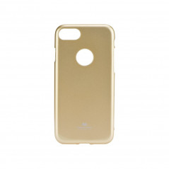 TPU cover Jelly for Apple...