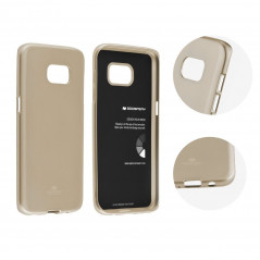 TPU cover Jelly for Apple...
