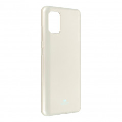 TPU kryt Jelly for Samsung...