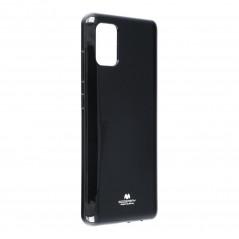 TPU cover Jelly for Samsung...