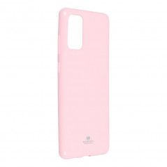TPU cover Jelly for Samsung...