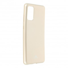 TPU cover Jelly for Samsung...