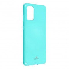 TPU kryt Jelly for Samsung...