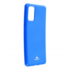 TPU cover Jelly for Samsung...