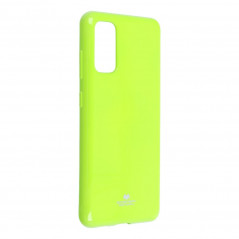 TPU cover Jelly for Samsung...
