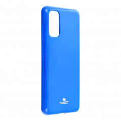 TPU cover Jelly for Samsung...