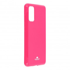 TPU cover Jelly for Samsung...