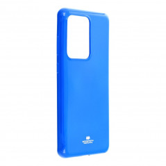 TPU cover Jelly for Samsung...