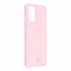 TPU kryt Jelly for Samsung...