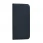 Apple iPhone 12 Pro Max Book Handytaschen Smart Case Book Schwarz