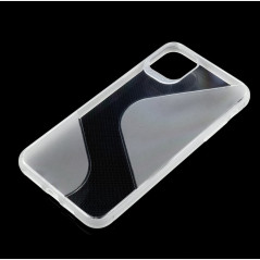 TPU kryt FORCELL S-CASE for...