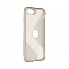 TPU kryt S-CASE for Apple...