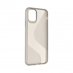 TPU kryt FORCELL S-CASE for...