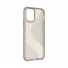 TPU kryt FORCELL S-CASE for...