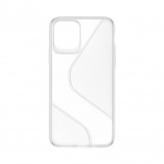 TPU kryt FORCELL S-CASE for...