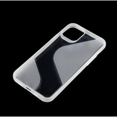 TPU kryt FORCELL S-CASE for...