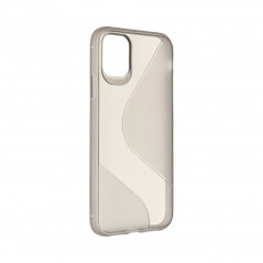 TPU kryt FORCELL S-CASE for...