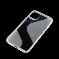 TPU kryt FORCELL S-CASE for...