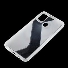 TPU kryt S-CASE for Samsung...