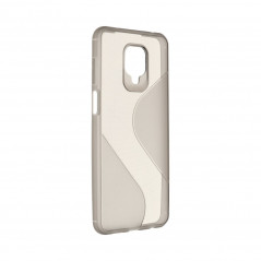 TPU kryt S-CASE for XIAOMI...