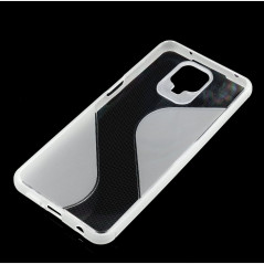 TPU kryt S-CASE for XIAOMI...