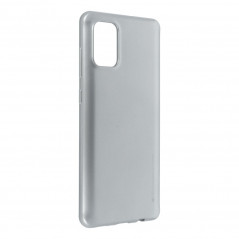TPU cover i-Jelly for...