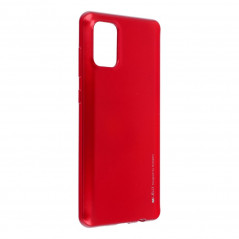 TPU kryt i-Jelly for...