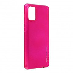 TPU kryt i-Jelly for...