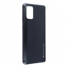 TPU cover i-Jelly for...