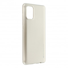 TPU kryt i-Jelly for...
