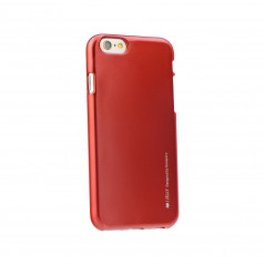 TPU kryt i-Jelly for Apple...