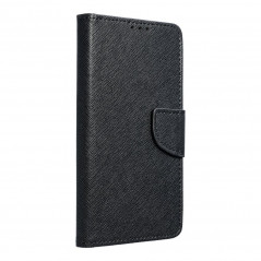 Wallet case Fancy Book for...
