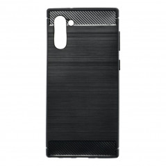 Silicone cover FORCELL...