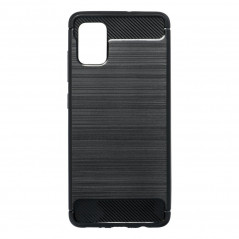 Silicone cover FORCELL...