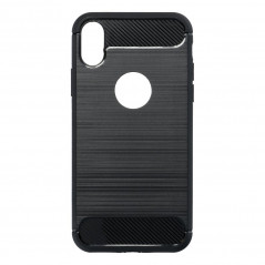 Silicone cover FORCELL...