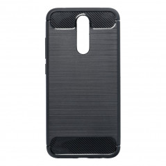 Silicone cover FORCELL...