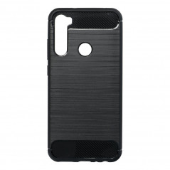 Silicone cover FORCELL...
