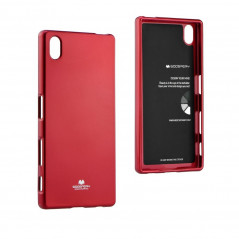 TPU kryt Jelly for Apple...