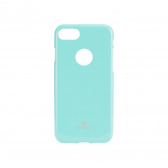 TPU cover Jelly for Apple...