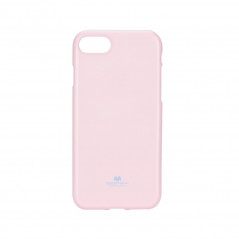TPU kryt Jelly for Apple...