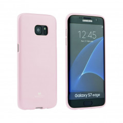 TPU kryt Jelly for Apple...