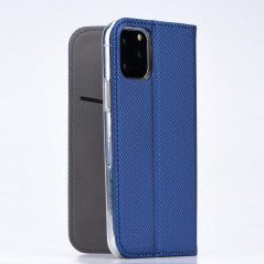 Wallet case Smart Case Book...