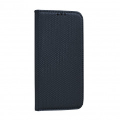 Wallet case Smart Case Book...