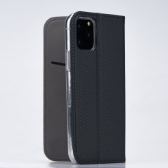 Wallet case Smart Case Book...